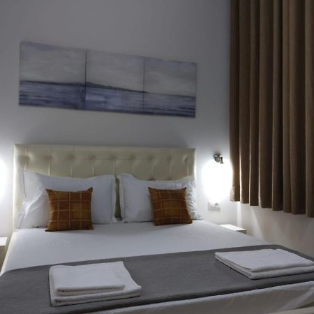 بيرات Olive B&B المظهر الخارجي الصورة