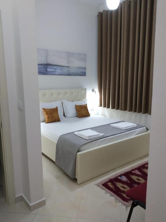 بيرات Olive B&B المظهر الخارجي الصورة