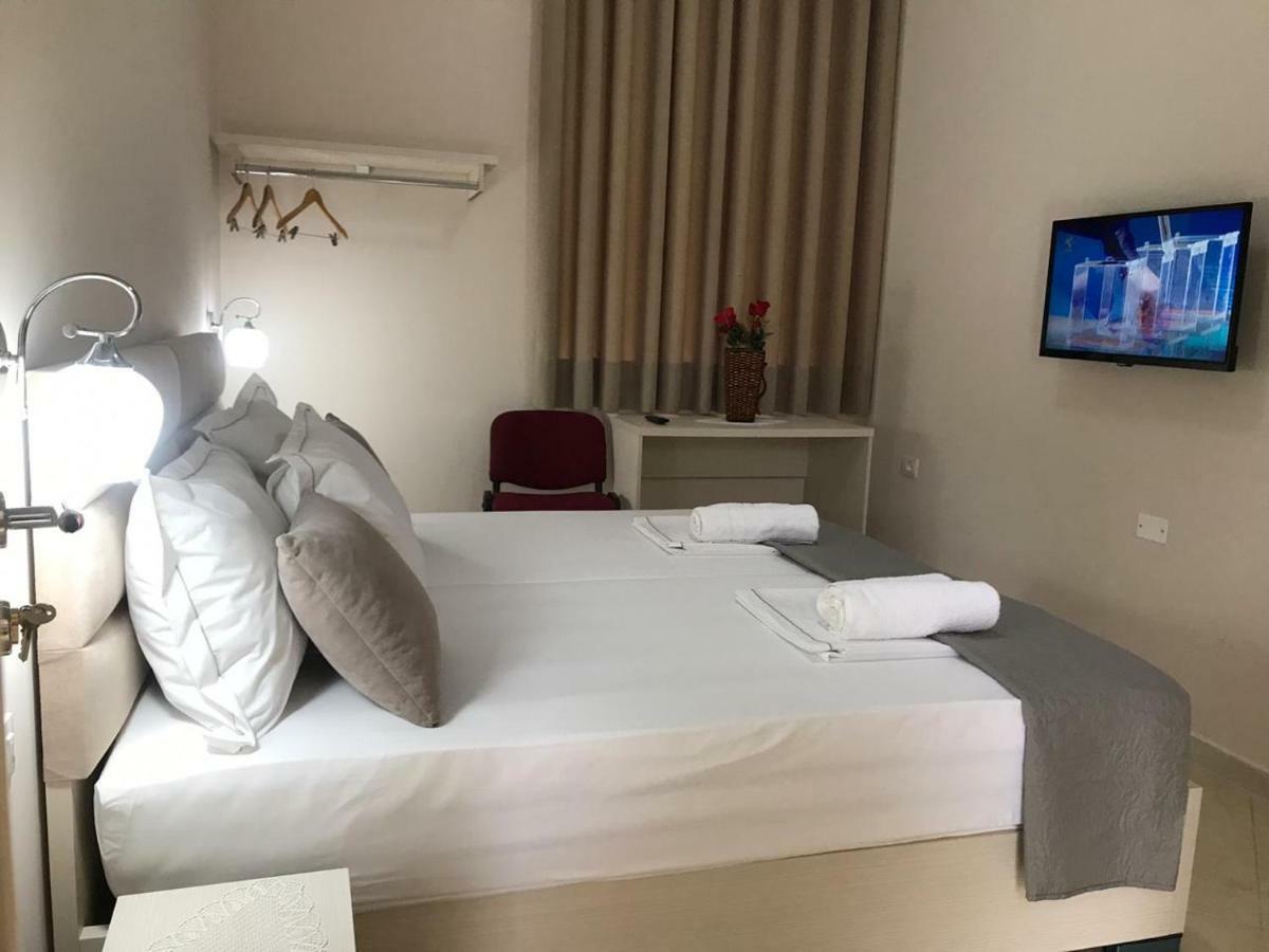 بيرات Olive B&B المظهر الخارجي الصورة