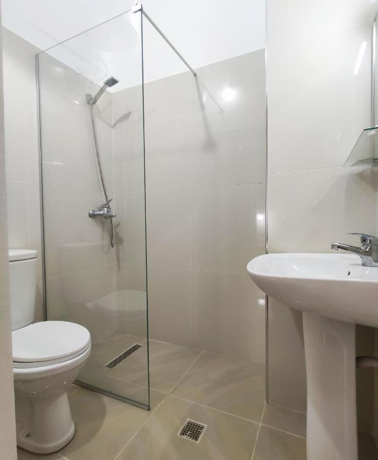 بيرات Olive B&B المظهر الخارجي الصورة