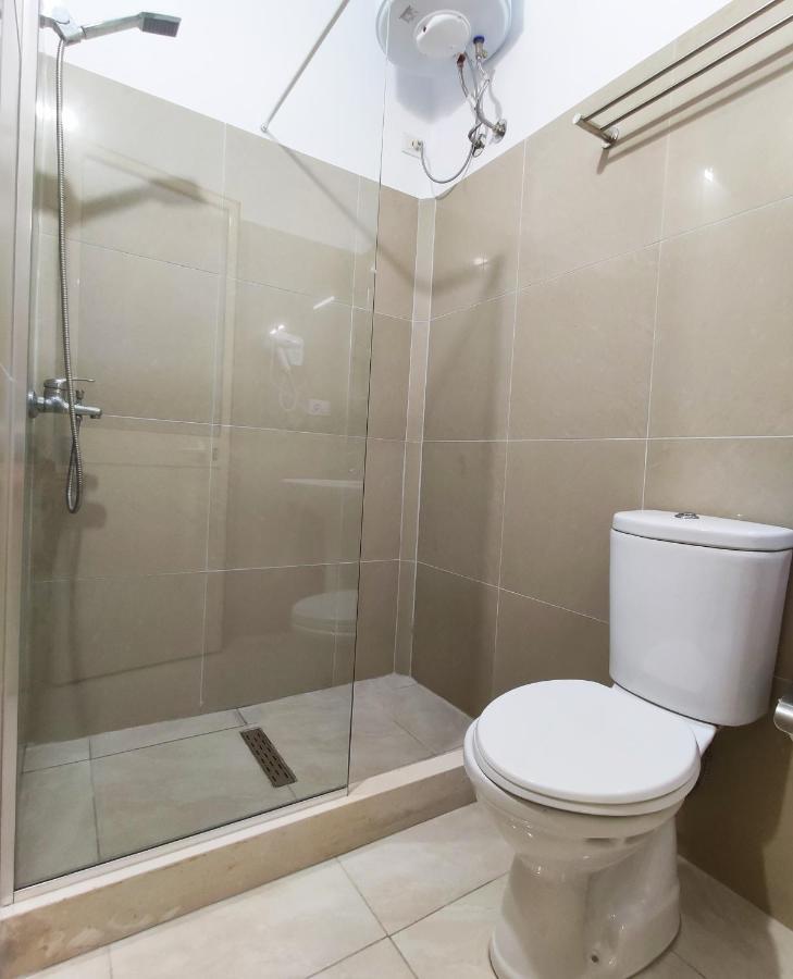 بيرات Olive B&B المظهر الخارجي الصورة